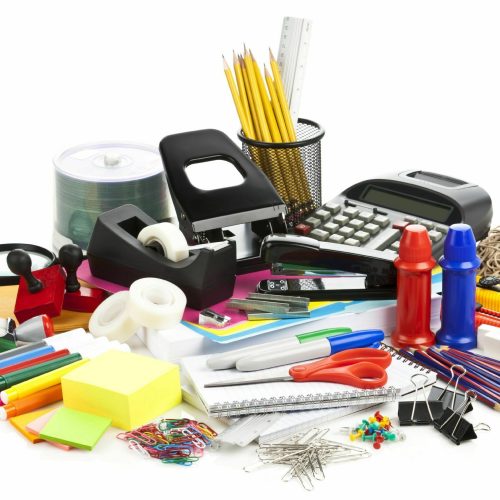 7e750f8f953c5f1ef28dda31c279b401